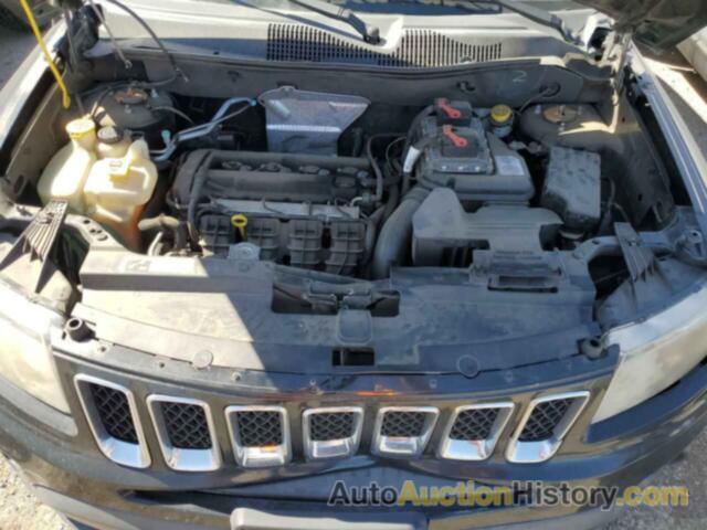 JEEP COMPASS SPORT, 1C4NJCBA3ED832653