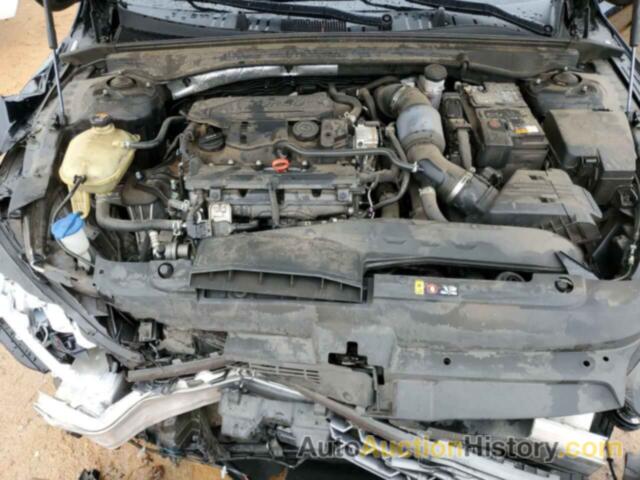 KIA K5 EX, 5XXG34J24MG037358