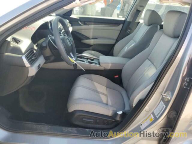 HONDA ACCORD EX, 1HGCV1F47JA073894