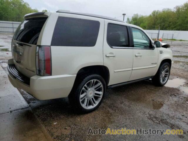 CADILLAC ESCALADE PREMIUM, 1GYS3CEFXDR223527