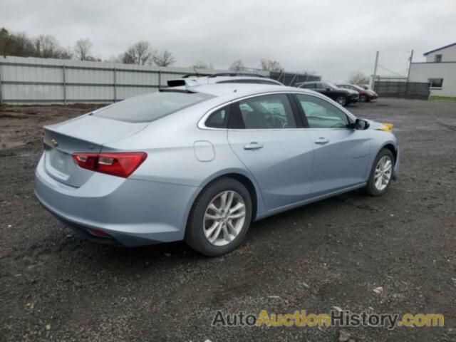 CHEVROLET MALIBU LT, 1G1ZE5ST1HF124292