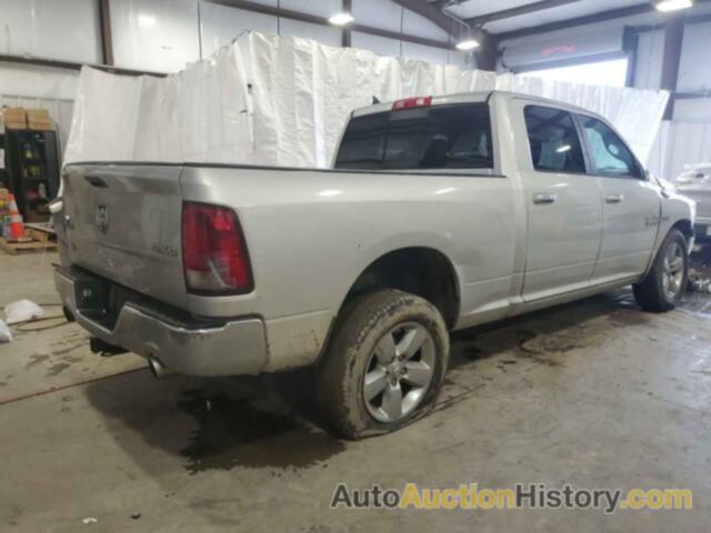 RAM 1500 SLT, 1C6RR7TT1FS766061