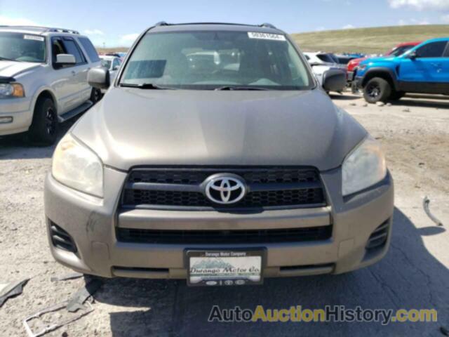 TOYOTA RAV4, 2T3BF4DVXCW266534