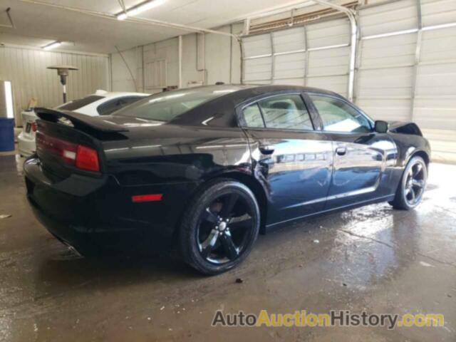 DODGE CHARGER SXT, 2C3CDXHG6CH272262