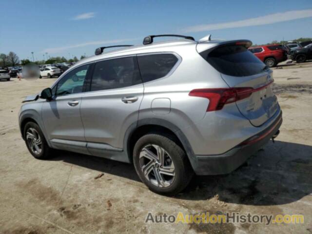 HYUNDAI SANTA FE SEL, 5NMS24AJ6PH639057