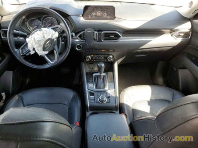 MAZDA CX-5 GRAND TOURING, JM3KFBDL2H0205491