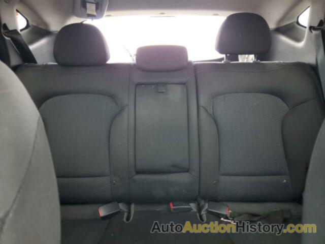 HYUNDAI TUCSON GLS, KM8JTCAF8EU865178