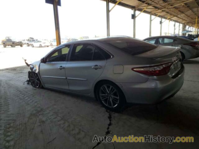 TOYOTA CAMRY LE, 4T1BF1FK1GU216377
