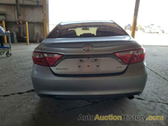 TOYOTA CAMRY LE, 4T1BF1FK1GU216377