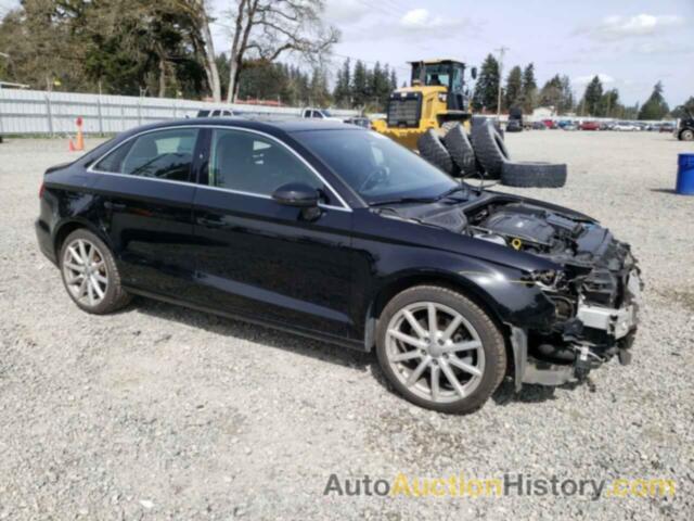 AUDI A3 PREMIUM, WAUBFGFF5F1002421