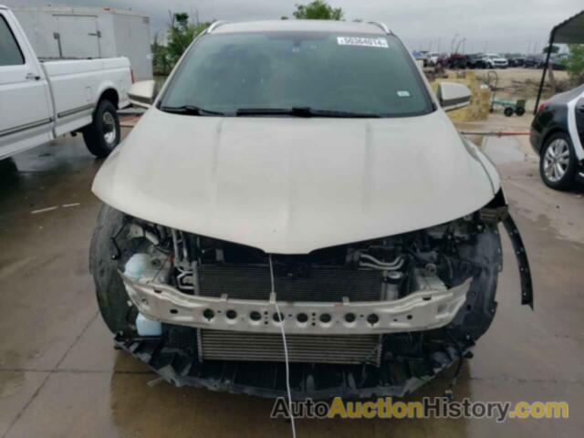 LINCOLN MKZ, 5LMCJ1A93FUJ46495