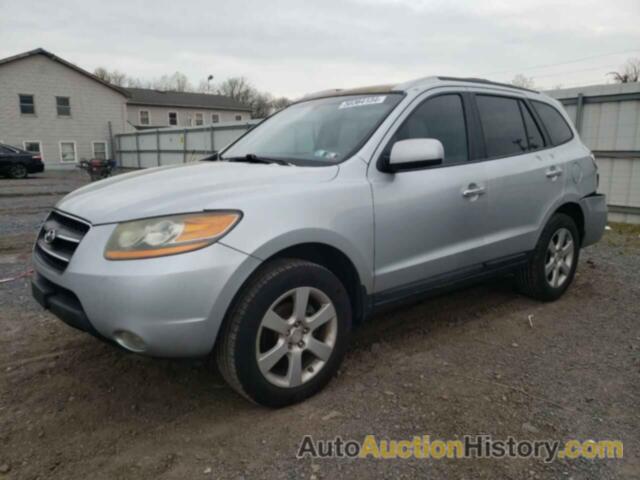 HYUNDAI SANTA FE SE, 5NMSH73E29H264514