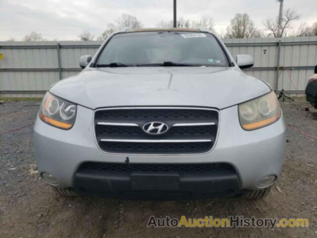 HYUNDAI SANTA FE SE, 5NMSH73E29H264514