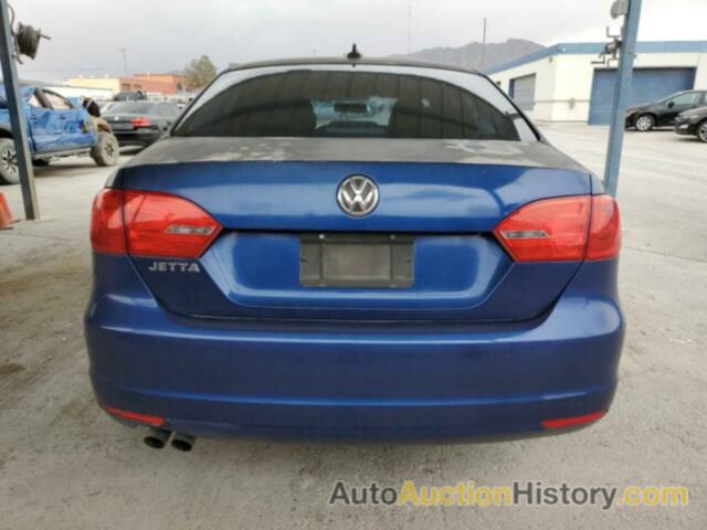 VOLKSWAGEN JETTA BASE, 3VW2K7AJ7CM352915