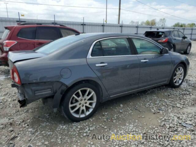 CHEVROLET MALIBU LTZ, 1G1ZK57B294120077