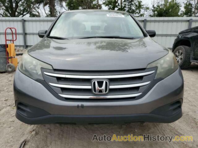 HONDA CRV LX, 3CZRM3H33DG702871