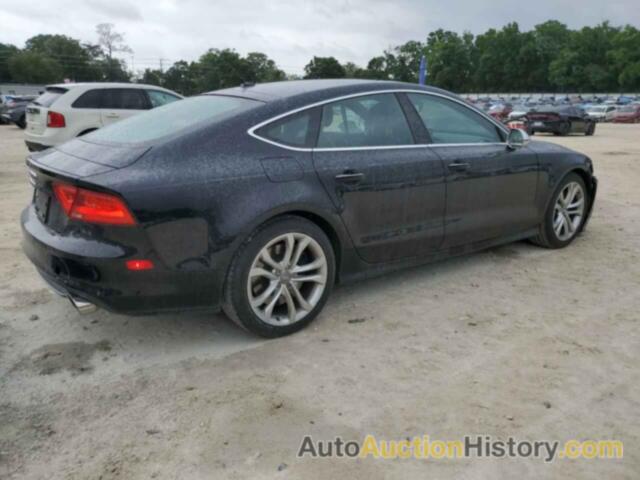 AUDI S7/RS7 PREMIUM, WAUW2AFC4DN129621