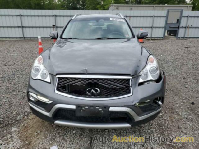 INFINITI QX50, JN1BJ0RR8GM266959