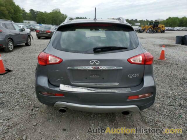 INFINITI QX50, JN1BJ0RR8GM266959