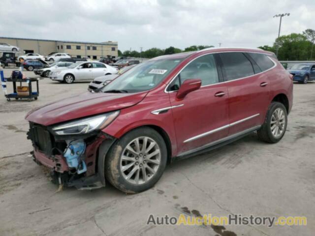 BUICK ENCLAVE PREMIUM, 5GAERCKW5LJ299192