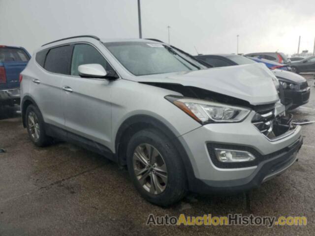 HYUNDAI SANTA FE, 5XYZU3LB7EG147802