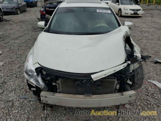 NISSAN ALTIMA 2.5, 1N4AL3AP4FN404462