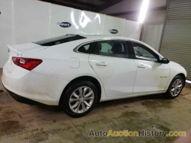 CHEVROLET MALIBU LT, 1G1ZD5ST3RF131507