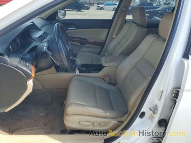 HONDA ACCORD EXL, 1HGCP2F88CA068841