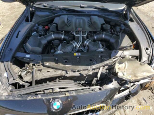 BMW M5, WBSFV9C50DC773684