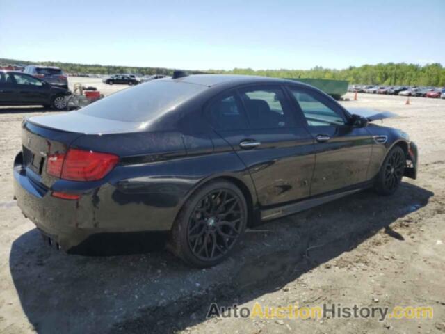 BMW M5, WBSFV9C50DC773684