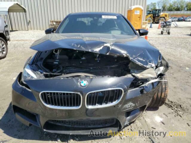 BMW M5, WBSFV9C50DC773684