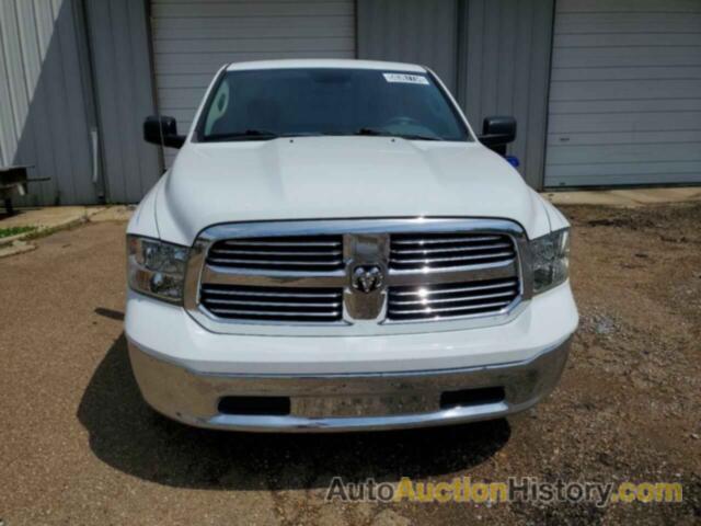 RAM 1500 TRADESMAN, 3C6JR6DT0KG532081