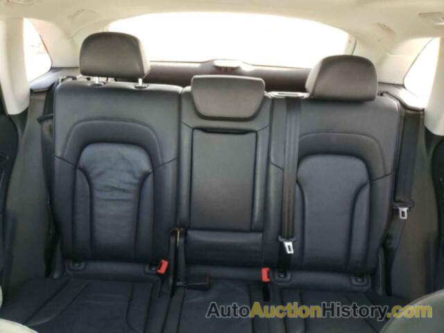 AUDI Q5 PREMIUM, WA1CFAFP5EA109135