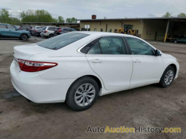 TOYOTA CAMRY LE, 4T1BF1FK4FU109273