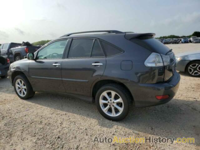 LEXUS RX350 350, 2T2GK31U59C074881