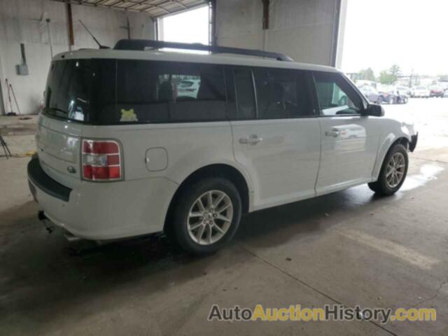 FORD FLEX SE, 2FMGK5B84GBA14724