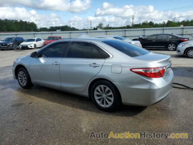 TOYOTA CAMRY LE, 4T1BF1FK7HU376202