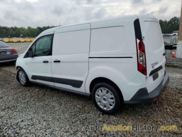 FORD TRANSIT XLT, NM0LS7F77G1292218