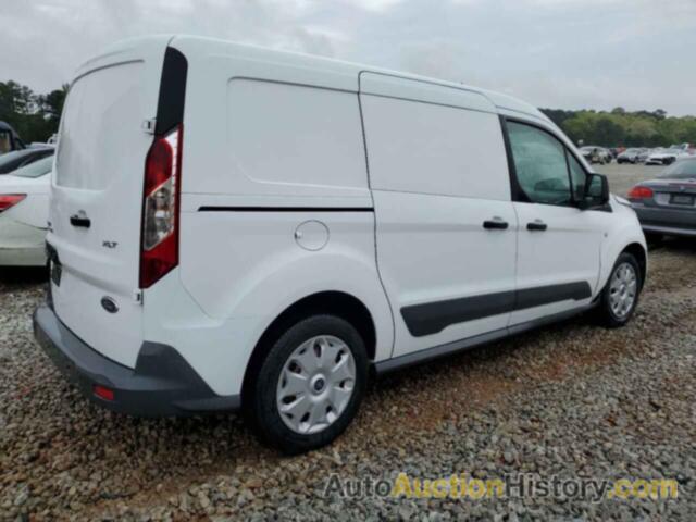 FORD TRANSIT XLT, NM0LS7F77G1292218