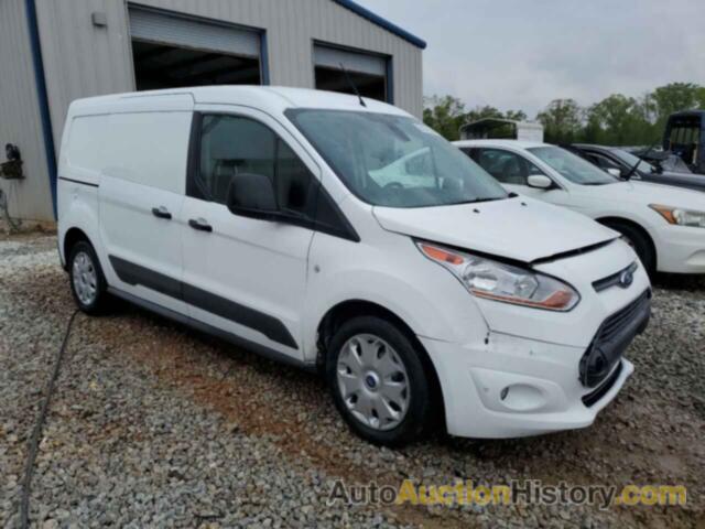 FORD TRANSIT XLT, NM0LS7F77G1292218