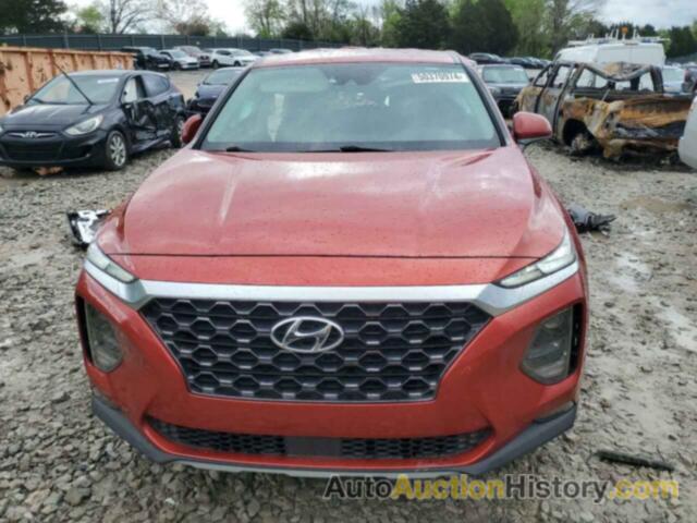 HYUNDAI SANTA FE SEL, 5NMS33AD0LH211061