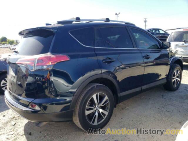 TOYOTA RAV4 ADVENTURE, 2T3WFREV9JW424596