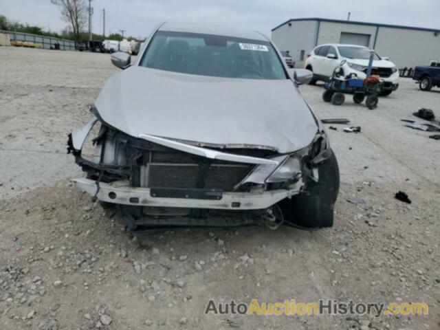 HYUNDAI GENESIS 3.8L, KMHGC4DD8DU242555