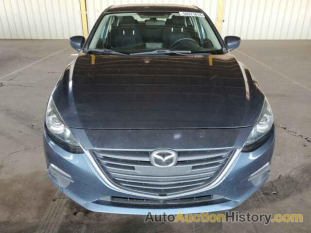 MAZDA 3 SPORT, 3MZBM1T78GM243331