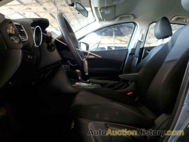 MAZDA 3 SPORT, 3MZBM1T78GM243331