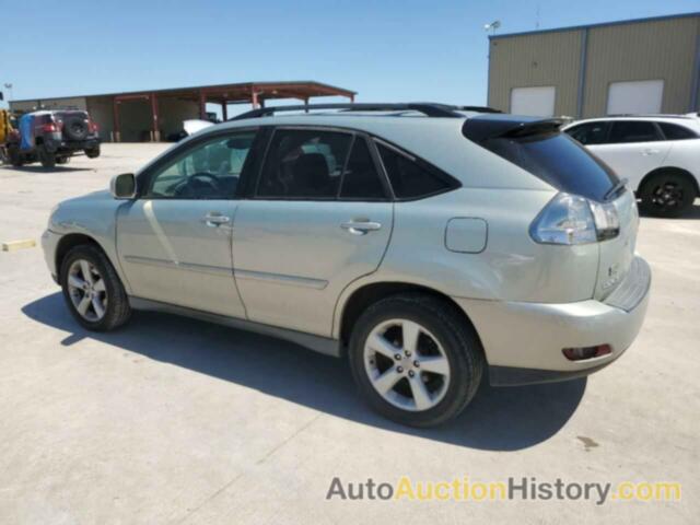 LEXUS RX330 330, 2T2GA31UX5C030002