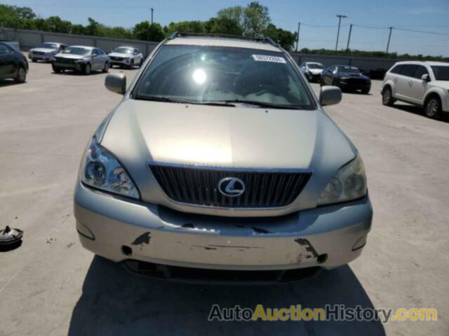 LEXUS RX330 330, 2T2GA31UX5C030002