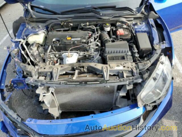 HONDA CIVIC SPORT, 2HGFC2F83KH533888