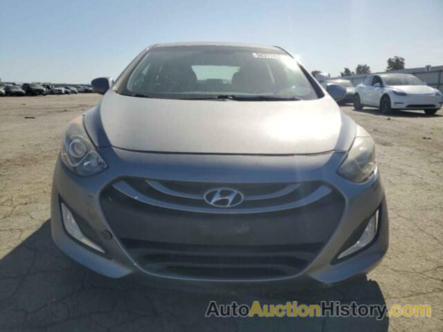 HYUNDAI ELANTRA, KMHD35LE0DU109310