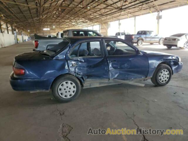 TOYOTA CAMRY DX, 4T1BG12K5TU663906